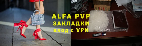 мдпв Дмитриев