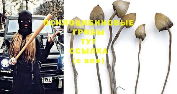 экстази Абинск