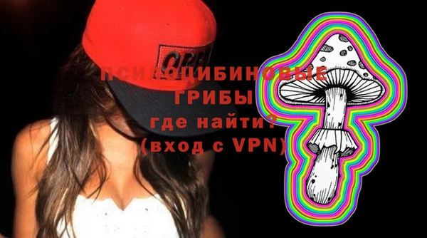 соль курить ск Абаза