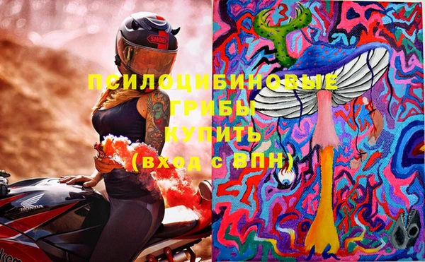 экстази Абинск